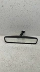 1993 Mercury Sable Rear View Mirror Used. Price: $38.77.