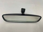 Rear View Mirror W/o Auto Dimming E13049873 Fits 2010 - 2022 Kia Sportage Used. Price: $40.87.