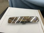 Vintage 60S Original Gm Guide Rearview Mirror Glare-proof 10" Chevy Impala #2 Used. Price: $85.00.