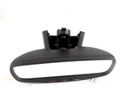 2017 2018 Dodge Durango Rear View Mirror Telematics Auto Dim Oem Used. Price: $51.99.