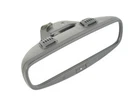Interior Rear View Mirror Mopar 55112981AA New. Price: $239.80.