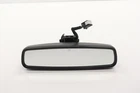2017 - 2020 Lincoln Mkz Front Windshield Rear View Mirror Glass Oem HU5A17E678DC Used. Price: $93.03.