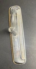 1962 63 64 Ford Galaxie Fomoco Inside Rear View Mirror C3AZ-17700-B Used. Price: $55.00.