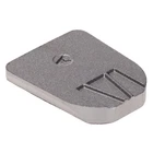 Oem 2004-2018 Subaru Interioror Rear View Mirror Base Legacy Outback 92022AG01A New. Price: $21.60.