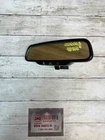 2015 2019 Hyundai Santafe Front Winshield Rear View Mirror Assy Oem 851012W000 Used. Price: $79.99.