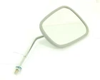 Side View Mirror Elephant Ear Style Left Right Volkswagen TYPE2 Bus New. Price: $44.99.