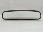 2000 Dodge Caravan Interior Rear View Mirror Oem Esict Used. Price: $40.42.