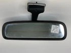 99-11 Saab 9-3 99-09 9-5 Interior Rear View Mirror Manual Dim Assy 12789846 Oem Used. Price: $37.99.