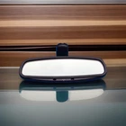 1999-2008 Acura Tl Cl Mdx Genuine Oem Interior Rear View Auto Dimming Mirror Used. Price: $59.99.