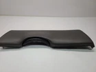 2007 Chevrolet Silverado 1500 Left Lh Knee Kick Panel Used. Price: $84.22.