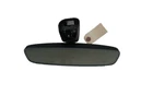 2021-2023 Audi A4 Oem Interior Rear View Mirror Auto Dim 8W0-857-511-H Used. Price: $75.00.