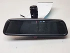 2001 Bmw X5 E53 Rear View Mirror 8257276 Used. Price: $75.00.