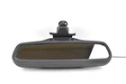 Oem 2001-14 Volvo S60 SV70 XC90 Rearview Overhead Mirror Automatic Dim 31111829 Used. Price: $85.45.