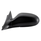 Power View Mirror For Chrysler Sebring 96-00 Side Driver New. Price: $105.81.