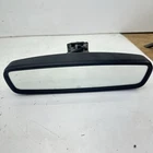 19 Ford F250 Sd Interior Rear View Mirror Auto Dimming Lane Keep Assist Used. Price: $169.99.