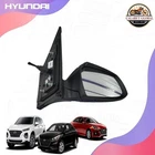 Rear View Mirror Outside Right For Hyundai Grand I10 2016-2021 87620B4200 New. Price: $67.58.