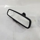 2018 2019 2020 2021 Honda Clarity Oem Rear View Mirror TK4-A02 Used. Price: $64.00.
