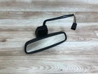 Maserati Quattroporate M139 Oem Front Windshield Rearview Mirror 2004-2008 Used. Price: $41.25.
