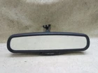 Interior Rear View Mirror Fits 2004 2005 2006 2007 2008 2009 Dodge Durango W106 Used. Price: $29.25.