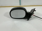 1997 Ford F-150 Front Left Driver Side View Mirror Power Assembly Used. Price: $76.99.