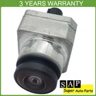 360 Surround View Camera A0009055912 For Mercedes C300 E350 E450 S580 SL63 Amg New. Price: $75.99.