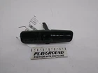 Jeep Cherokee Xj Country Interior Center Rear View Mirror 1997 1998 1999 2000 01 Used. Price: $31.49.