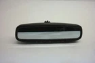 07-12 Hyundai Santa Fe Rear View Mirror With Automatic Dimming Used. Price: $73.17.