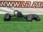 HPLA17E678AA Interior Mirror Without Lid Land Rover Discovery 5 L462 (2017-) Gebraucht. Price: $74.26.