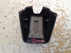 14 15 16 Land Rover Range Evoque Interior Rear View Mirror Cover Oem Used. Price: $39.00.