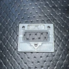 Mercedes-benz R129 Rear View Mirror Bracket 1298110111 Oem Used. Price: $23.00.