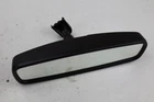 2013-2015 Ford Fusion Interior Rear View Mirror BU5A17E678LA Oem Used. Price: $48.99.