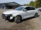 Used Front Center Interior Rear View Mirror Fits: 2015 Volkswagen Jetta Gli Sdn. Price: $119.90.