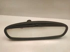 05-10 Honda Odyssey Ex-l Rear View Interior Mirror Oem 015318 Used. Price: $66.10.