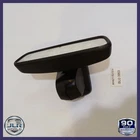 2010-2013 Land Rover Discovery Interior Rear View Mirror AH4217D737A Used. Price: $24.70.
