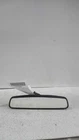 Rear View Mirror Manual Dimming Fits 13-16 Ford F250SD Pickup 352787 Used. Price: $77.99.