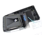 2009-2012 Lincoln Mks Front View Windshield Camera Oem 8A5T13C105AH Used. Price: $74.79.