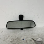 1997-2008 Hyundai Tiburon Interior Rear View Mirror W/o Auto Dimming Used Oem. Price: $55.00.