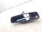 Rear View Mirror With Camera Display Fits 10-12 Lexus RX350 Used. Price: $167.98.