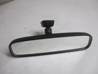 Honda Accord Odyssey Manual Rear View Mirror Oem Lkq Used. Price: $42.35.