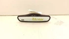 Rear View Mirror Automatic Dimming Fits 00-03 Sienna 104321 Used. Price: $72.25.