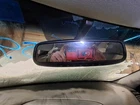 2012 Optimakia Rear View Mirror Automatic Dimming Used 267-50383. Price: $84.95.