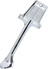 Oer Inside Rear View Mirror Bracket For 1960-1971 Chevy & Gmc Trucks New. Price: $25.98.
