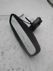 Rear View Mirror Automatic Dimming With Telematics Fits 17-21 Compass 680458 Used. Price: $100.77.