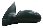 Sherman Parts 405-320R Passenger Power View Mirror Non-heated, Non-foldaway New. Price: $36.43.