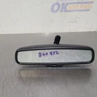 2020 Toyota 4 Runner Interior Rear View Mirror Automatic Dimming 878100WG90 Used. Price: $74.37.