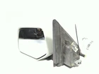 Driver Side View Mirror Power With Heated Glass Fits 08-09 Escape 131952 Used. Price: $63.43.