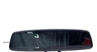 2018 Bmw X3 Rear View Mirror Auto Dim Electrochrom Thru 03/31/18 6860617 LUAHL5 Used. Price: $149.99.