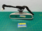 07-11 Mercedes-benz ML350 W164 Interior Rear View Mirror Oem Used. Price: $38.97.