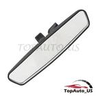 New Rear View Mirror Glass Assembly Fits 2011-2013 Mazda GEG1-69-220. Price: $29.95.