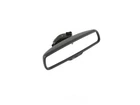Mopar 68324968AA New. Price: $164.28.